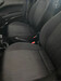 ARGO DRIVE 1.0 6V FLEX - 2025 - TEUTôNIA