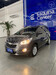 SPIN LT 1.8 8V ECONO.FLEX 5P AUT. - 2014 - TEUTôNIA