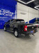 S10 P-UP ADVANT. 2.4/2.4 MPFI F.POWER CD - 2016 - TEUTôNIA