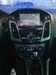 FOCUS SED. TI./TI.PLUS 2.0 16V FLEX AUT - 2015 - TEUTôNIA