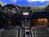 JETTA HIGHLINE 2.0 - 2015 - TEUTôNIA