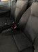 FIT LX 1.5 FLEXONE 16V 5P AUT. - 2015 - TEUTôNIA