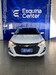 ONIX HATCH LT 1.0 12V FLEX 5P MEC. - 2025 - TEUTôNIA