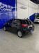 HB20 COMF./C.PLUS/C.STYLE 1.0 FLEX 12V - 2015 - TEUTôNIA