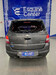 SPIN LT 1.8 8V ECONO.FLEX 5P AUT. - 2014 - TEUTôNIA