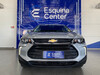 TRACKER LTZ 1.0 TURBO 12V FLEX AUT. - 2023 - TEUTôNIA