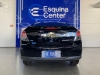 PRISMA LTZ 1.4 - 2014 - TEUTôNIA