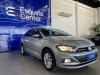 VIRTUS COMFORTLINE 1.0 200 TSI - 2022 - TEUTôNIA