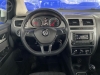SPACEFOX COMFORTLINE 1.6MI - 2016 - TEUTôNIA