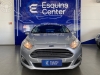 NEW FIESTA SE 1.6 - 2014 - TEUTôNIA