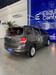 SPIN LT 1.8 8V ECONO.FLEX 5P AUT. - 2014 - TEUTôNIA