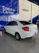KA 1.5 SEDAN SE 12V FLEX 4P MEC. - 2020 - TEUTôNIA