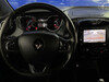 CAPTUR INTENSE BOSE 2.0 16V FLEX 5P AUT. - 2020 - TEUTôNIA