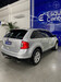 EDGE SEL 3.5 V6 24V FWD AUT. - 2014 - TEUTôNIA