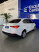CRONOS 1.3 8V FLEX - 2019 - TEUTôNIA