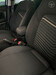 PULSE AUDACE 1.0 TURBO 200 FLEX AUT. - 2023 - TEUTôNIA