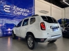 DUSTER DYNAMIQUE 1.6 FLEX 16V MEC. - 2018 - TEUTôNIA