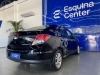 PRISMA LTZ 1.4 - 2014 - TEUTôNIA