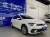 POLO HATCH 1.0 - 2024 - TEUTôNIA