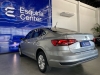 VIRTUS COMFORTLINE 1.0 200 TSI - 2022 - TEUTôNIA