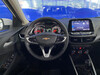 ONIX SEDAN PLUS 1.0 12V TB FLEX AUT. - 2023 - TEUTôNIA