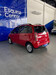 IDEA ATTRACTIVE 1.4 FIRE FLEX 8V 5P - 2011 - TEUTôNIA
