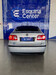 POLO SEDAN 1.6 MI TOTAL FLEX 8V 4P - 2009 - TEUTôNIA