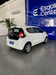 MOBI LIKE 1.0 FIRE FLEX 5P. - 2018 - TEUTôNIA