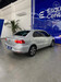 VOYAGE 1.6 MSI FLEX 8V 4P - 2019 - TEUTôNIA