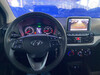 HB20 COMFORT PLUS 1.0 FLEX 12V MEC. - 2025 - TEUTôNIA