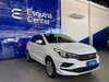 CRONOS DRIVE 1.3 8V FLEX - 2023 - TEUTôNIA