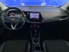 MONTANA LTZ 1.2 TURBO - 2024 - TEUTôNIA