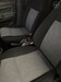FIESTA SED. 1.6 8V FLEX 4P - 2013 - TEUTôNIA