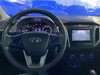 CRETA ACTION 1.6 16V FLEX AUT. - 2023 - TEUTôNIA