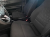 HB20 COMFORT PLUS 1.0 - 2024 - TEUTôNIA