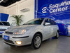 FOCUS 1.6 S/SE/SE PLUS FLEX 8V/16V 5P - 2007 - TEUTôNIA