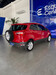 ECOSPORT TITANIUM 2.0 16V FLEX 5P AUT. - 2013 - TEUTôNIA