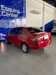 FIESTA SED. 1.6 8V FLEX 4P - 2013 - TEUTôNIA