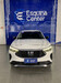 FASTBACK AUDACE 1.0 200 T. FLEX AUT - 2024 - TEUTôNIA