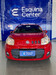UNO ECONOMY 1.4 EVO FIRE FLEX 8V 4P - 2012 - TEUTôNIA