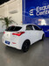HB20 COMF./C.PLUS/C.STYLE 1.0 FLEX 12V - 2015 - TEUTôNIA