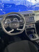 CRETA COMFORT PLUS 1.0 TB 12V FLEX AUT. - 2025 - TEUTôNIA