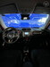 RENEGADE LONGITUDE 1.8 4X2 FLEX 16V AUT. - 2018 - TEUTôNIA