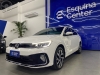 VIRTUS HIGHLINE 1.0 200 TSI - 2024 - TEUTôNIA