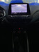 ONIX HATCH LT 1.0 12V FLEX 5P MEC. - 2025 - TEUTôNIA