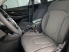 CRETA CONFORT 1.0 TURBO - 2024 - TEUTôNIA