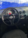 GOL CITY TREND/TITAN 1.0 T. FLEX 8V 4P - 2008 - TEUTôNIA