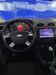 FOCUS 1.6 S/SE/SE PLUS FLEX 8V/16V 5P - 2011 - TEUTôNIA