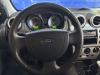 FIESTA 1.6 8V FLEX/CLASS 1.6 8V FLEX 5P - 2013 - TEUTôNIA