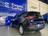 TRACKER LT 1.0 TURBO - 2022 - TEUTôNIA